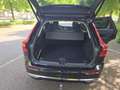 Volvo XC60 B4 (Diesel) 197 ch ultimate dark - thumbnail 15