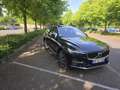 Volvo XC60 B4 (Diesel) 197 ch ultimate dark - thumbnail 14