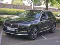 Volvo XC60 B4 (Diesel) 197 ch ultimate dark - thumbnail 1