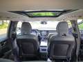 Volvo XC60 B4 (Diesel) 197 ch ultimate dark - thumbnail 13