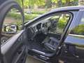 Volvo XC60 B4 (Diesel) 197 ch ultimate dark - thumbnail 11
