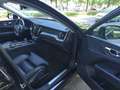 Volvo XC60 B4 (Diesel) 197 ch ultimate dark - thumbnail 10