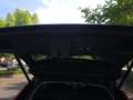 Volvo XC60 B4 (Diesel) 197 ch ultimate dark - thumbnail 9