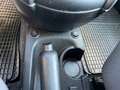 Fiat Doblo 1,6 MultiJet 120 SCR Lounge Grau - thumbnail 9
