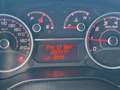 Fiat Doblo 1,6 MultiJet 120 SCR Lounge Grau - thumbnail 18