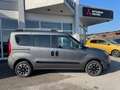 Fiat Doblo 1,6 MultiJet 120 SCR Lounge Grau - thumbnail 4