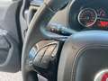 Fiat Doblo 1,6 MultiJet 120 SCR Lounge Grau - thumbnail 17
