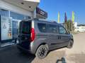 Fiat Doblo 1,6 MultiJet 120 SCR Lounge Grau - thumbnail 5