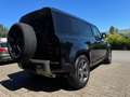 Land Rover Defender 2.0 P300e PHEV X-Dynamic HSE 110*VOLLLL Nero - thumbnail 4