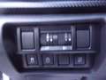 Subaru XV II 2021 1.6i  4X4 Premium lineartronic Blanc - thumbnail 19