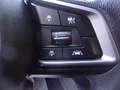 Subaru XV II 2021 1.6i  4X4 Premium lineartronic Blanc - thumbnail 21