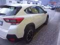 Subaru XV II 2021 1.6i  4X4 Premium lineartronic Blanc - thumbnail 5