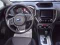 Subaru XV II 2021 1.6i  4X4 Premium lineartronic Blanc - thumbnail 11