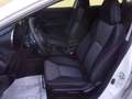 Subaru XV II 2021 1.6i  4X4 Premium lineartronic Blanc - thumbnail 7