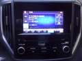 Subaru XV II 2021 1.6i  4X4 Premium lineartronic Blanc - thumbnail 12