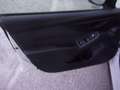 Subaru XV II 2021 1.6i  4X4 Premium lineartronic Blanc - thumbnail 15