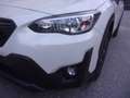Subaru XV II 2021 1.6i  4X4 Premium lineartronic Blanc - thumbnail 23