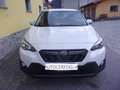 Subaru XV II 2021 1.6i  4X4 Premium lineartronic Blanc - thumbnail 3
