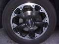 Subaru XV II 2021 1.6i  4X4 Premium lineartronic Blanc - thumbnail 6