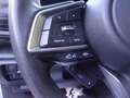 Subaru XV II 2021 1.6i  4X4 Premium lineartronic Blanc - thumbnail 20