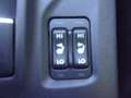 Subaru XV II 2021 1.6i  4X4 Premium lineartronic Blanc - thumbnail 17