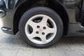 Peugeot 206 JBL 1.4 KLIMA+ALU+SERVO+ZV-FB+TÜV/03/2027 Schwarz - thumbnail 17