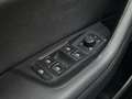 Volkswagen Passat Variant 1.4 TSI GTE Connected Series Plus Pano ACC LED Tre Schwarz - thumbnail 26