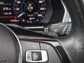 Volkswagen Passat Variant 1.4 TSI GTE Connected Series Plus Pano ACC LED Tre Schwarz - thumbnail 17