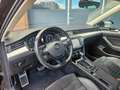 Volkswagen Passat Variant 1.4 TSI GTE Connected Series Plus Pano ACC LED Tre Schwarz - thumbnail 9