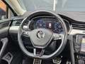 Volkswagen Passat Variant 1.4 TSI GTE Connected Series Plus Pano ACC LED Tre Schwarz - thumbnail 15