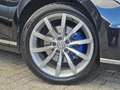 Volkswagen Passat Variant 1.4 TSI GTE Connected Series Plus Pano ACC LED Tre Schwarz - thumbnail 7