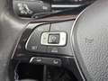 Volkswagen Passat Variant 1.4 TSI GTE Connected Series Plus Pano ACC LED Tre Schwarz - thumbnail 16