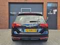Volkswagen Passat Variant 1.4 TSI GTE Connected Series Plus Pano ACC LED Tre Schwarz - thumbnail 4
