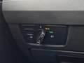 Volkswagen Passat Variant 1.4 TSI GTE Connected Series Plus Pano ACC LED Tre Schwarz - thumbnail 27