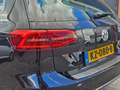 Volkswagen Passat Variant 1.4 TSI GTE Connected Series Plus Pano ACC LED Tre Schwarz - thumbnail 6