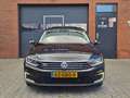 Volkswagen Passat Variant 1.4 TSI GTE Connected Series Plus Pano ACC LED Tre Schwarz - thumbnail 3