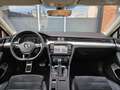 Volkswagen Passat Variant 1.4 TSI GTE Connected Series Plus Pano ACC LED Tre Schwarz - thumbnail 19