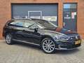 Volkswagen Passat Variant 1.4 TSI GTE Connected Series Plus Pano ACC LED Tre Schwarz - thumbnail 1
