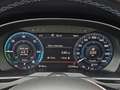 Volkswagen Passat Variant 1.4 TSI GTE Connected Series Plus Pano ACC LED Tre Schwarz - thumbnail 18