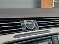 Volkswagen Passat Variant 1.4 TSI GTE Connected Series Plus Pano ACC LED Tre Schwarz - thumbnail 20