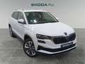 Skoda Karoq 1.5 TSI Ambition ACT DSG Blanco - thumbnail 1
