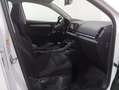 Skoda Karoq 1.5 TSI Ambition ACT DSG Blanco - thumbnail 5
