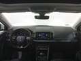 Skoda Karoq 1.5 TSI Ambition ACT DSG Blanco - thumbnail 4