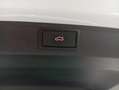 Skoda Karoq 1.5 TSI Ambition ACT DSG Blanco - thumbnail 14