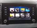 Skoda Karoq 1.5 TSI Ambition ACT DSG Blanco - thumbnail 18