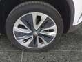 Skoda Karoq 1.5 TSI Ambition ACT DSG Blanco - thumbnail 8