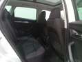 Skoda Karoq 1.5 TSI Ambition ACT DSG Blanco - thumbnail 6