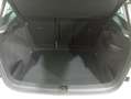 Skoda Karoq 1.5 TSI Ambition ACT DSG Blanco - thumbnail 7