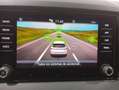 Skoda Karoq 1.5 TSI Ambition ACT DSG Blanco - thumbnail 17