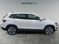Skoda Karoq 1.5 TSI Ambition ACT DSG Blanco - thumbnail 3
